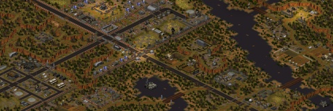 Rendered preview of Soviets: Cyberanatomy