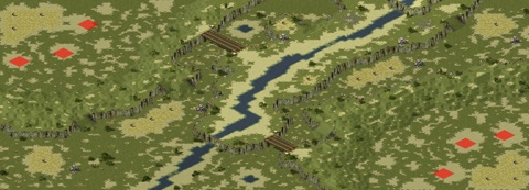 Rendered preview of EastVsBest
