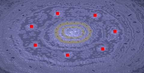Rendered preview of New Lunar Expedition