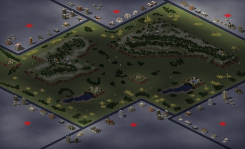 Rendered preview of night we went to war2-6