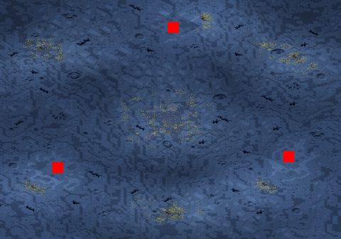 Rendered preview of Moon Ridge (2)
