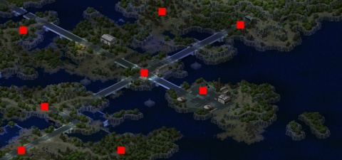 Rendered preview of Another Bridge Issue