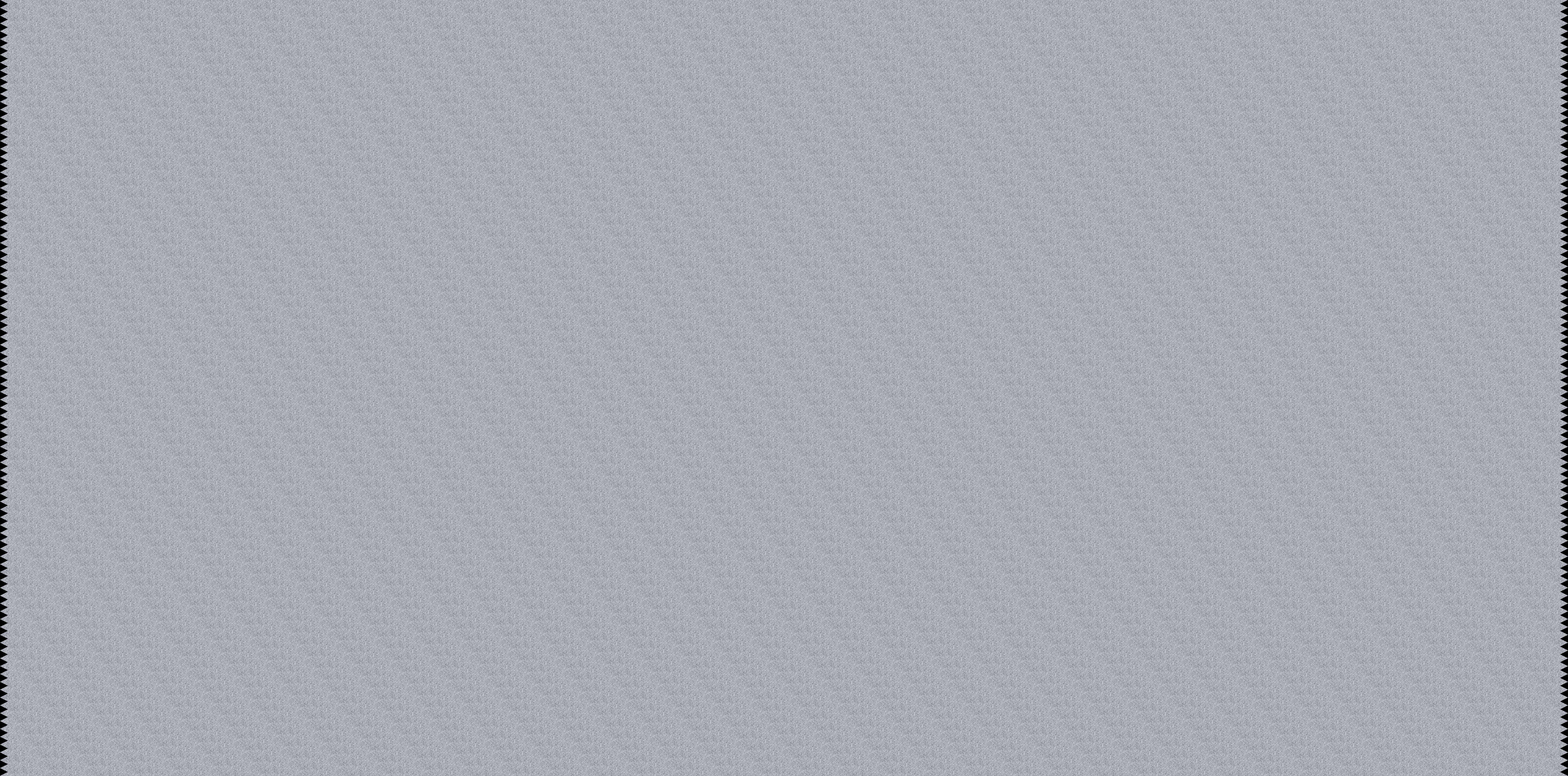 Rendered map: ÔÉ¿ÓË«ÁÐ14