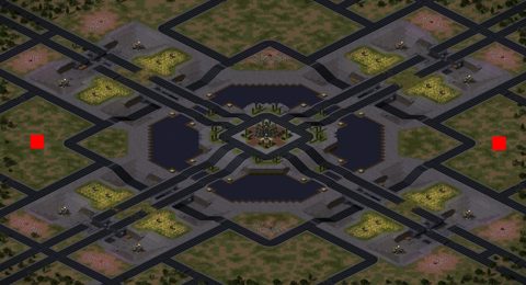 Rendered preview of Proving Grounds LE v2.00