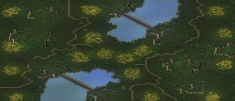 Rendered preview of [6] Unrepentant