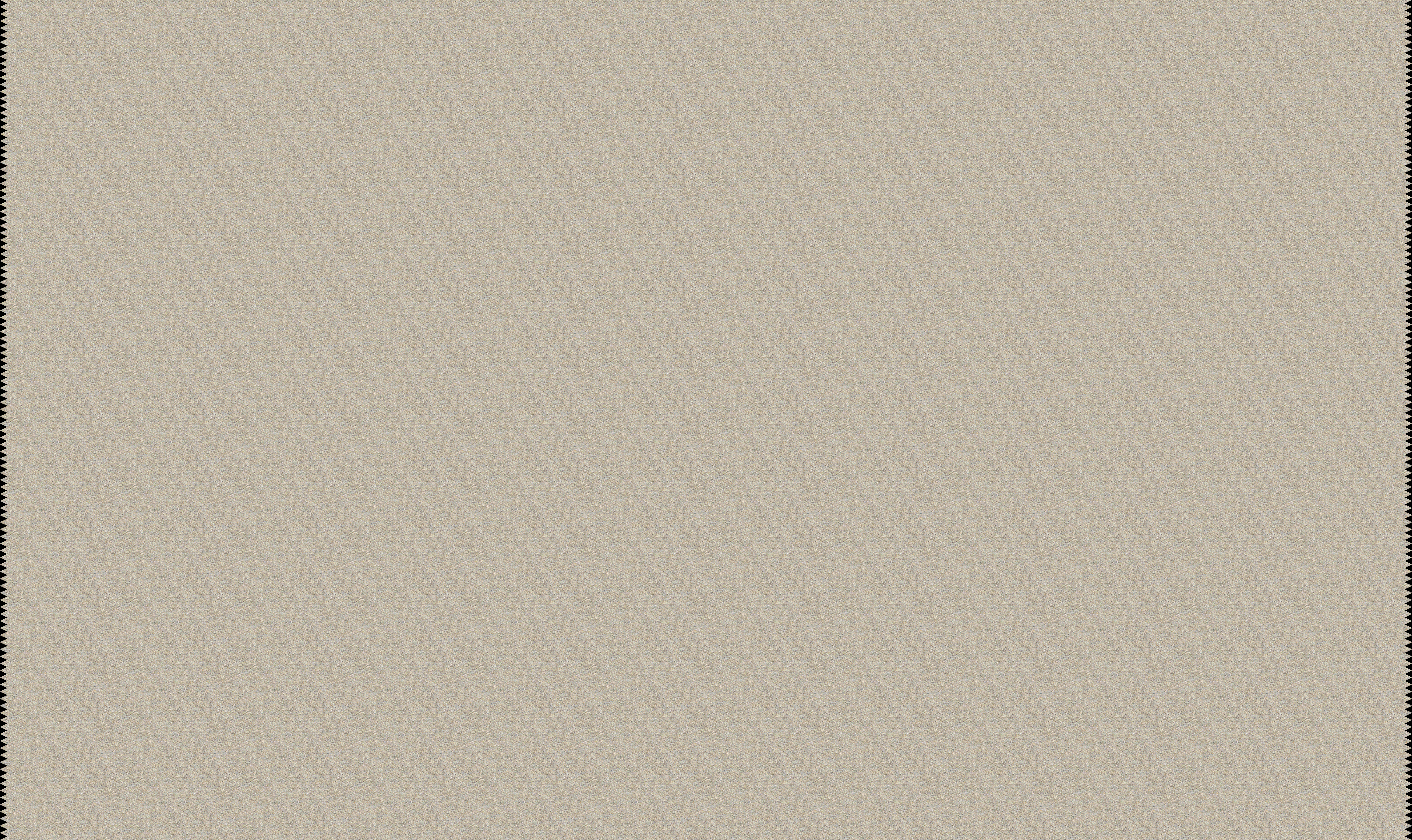 Rendered map: ·Ï³ÇÁùÃ¢10