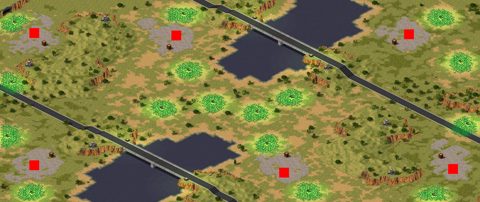 Rendered preview of Unrepentant (6)