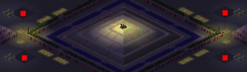 Rendered preview of Lighthouse