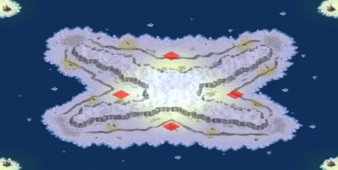 Rendered preview of MojoSprt