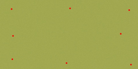 Rendered preview of Grab Boxes - Mega Map