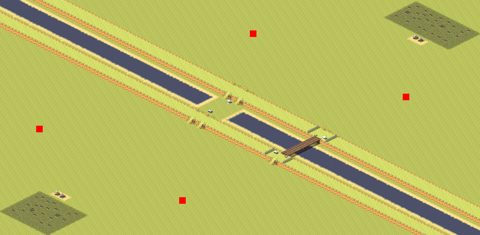 Rendered preview of Defend or Conquer?(MIRAGE708)