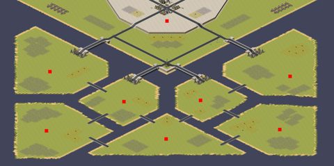 Rendered preview of 1-7 Basics