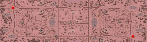 Rendered preview of [Pro] [2] Lovely Snow