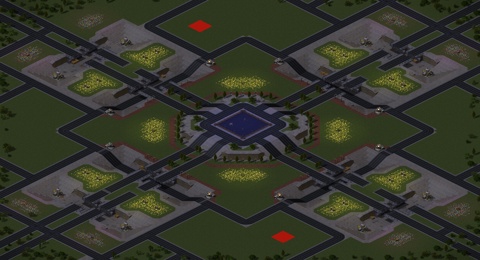 Rendered preview of [2] Proving Grounds LE