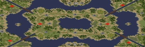 Rendered preview of shierfude