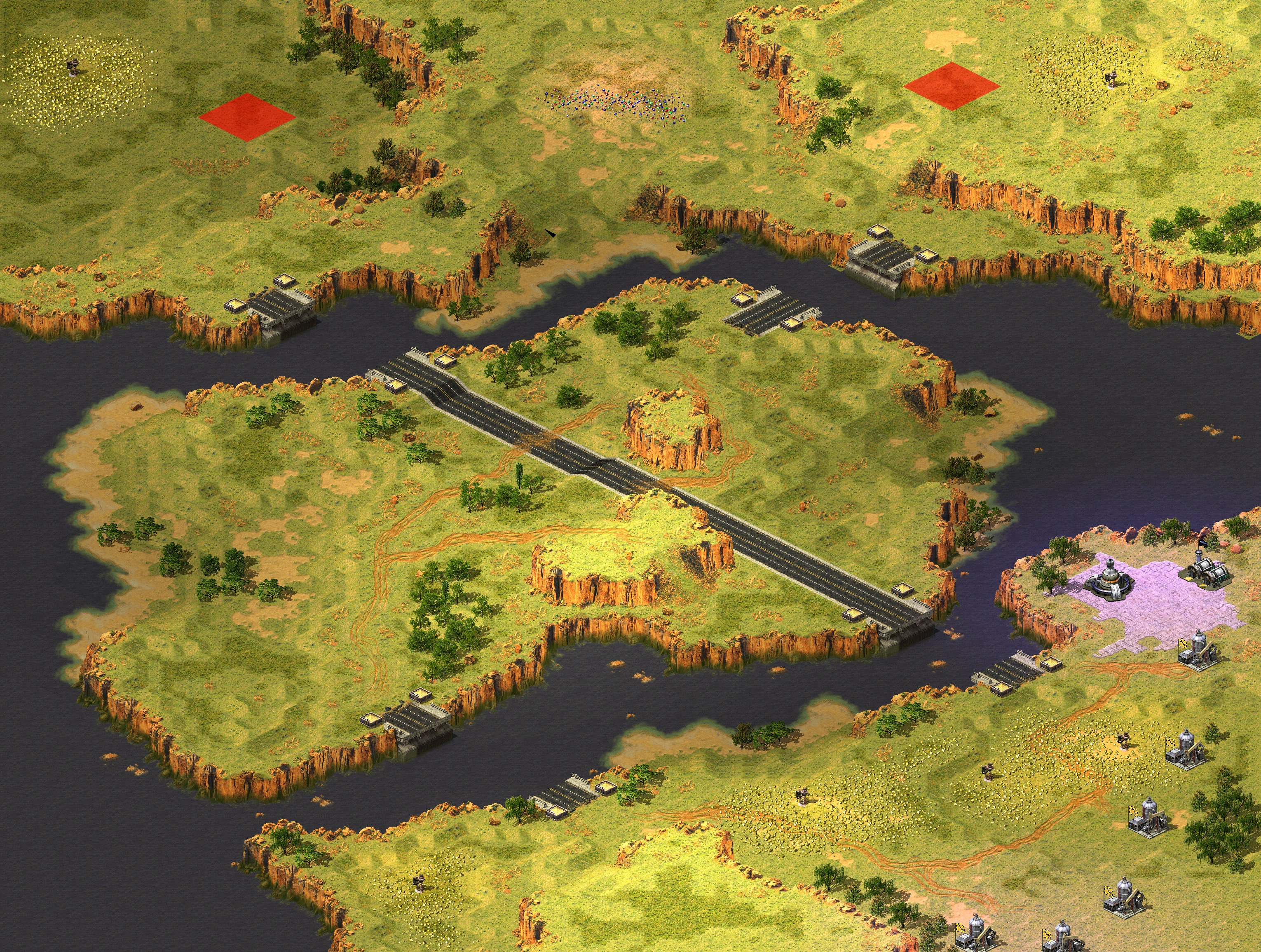 Rendered map: mp24t2