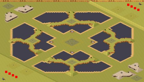 Rendered preview of 503 Standard (v3)