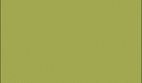 Rendered preview of ÂÌ¹È»·ÀÈ16