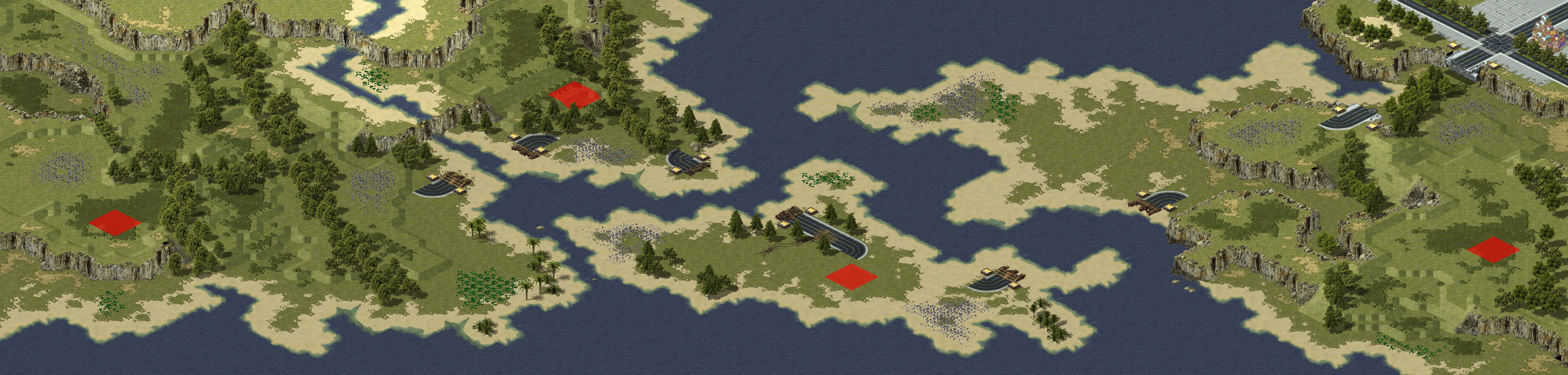 Rendered map: xmp07t4