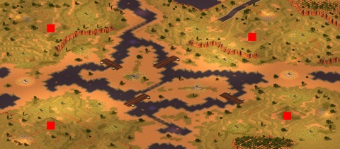 Rendered preview of Inferno