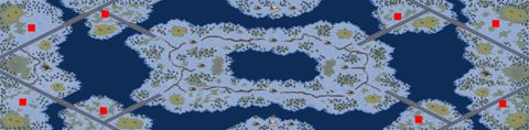 Rendered preview of Arctic Circle (8)