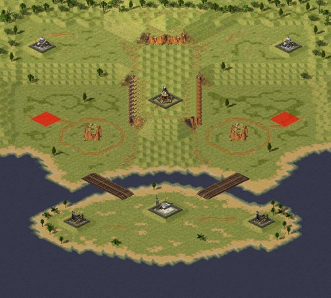Rendered preview of Boom