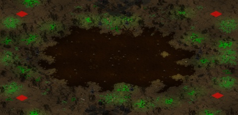 Rendered preview of [4] Fragments of Sorrow