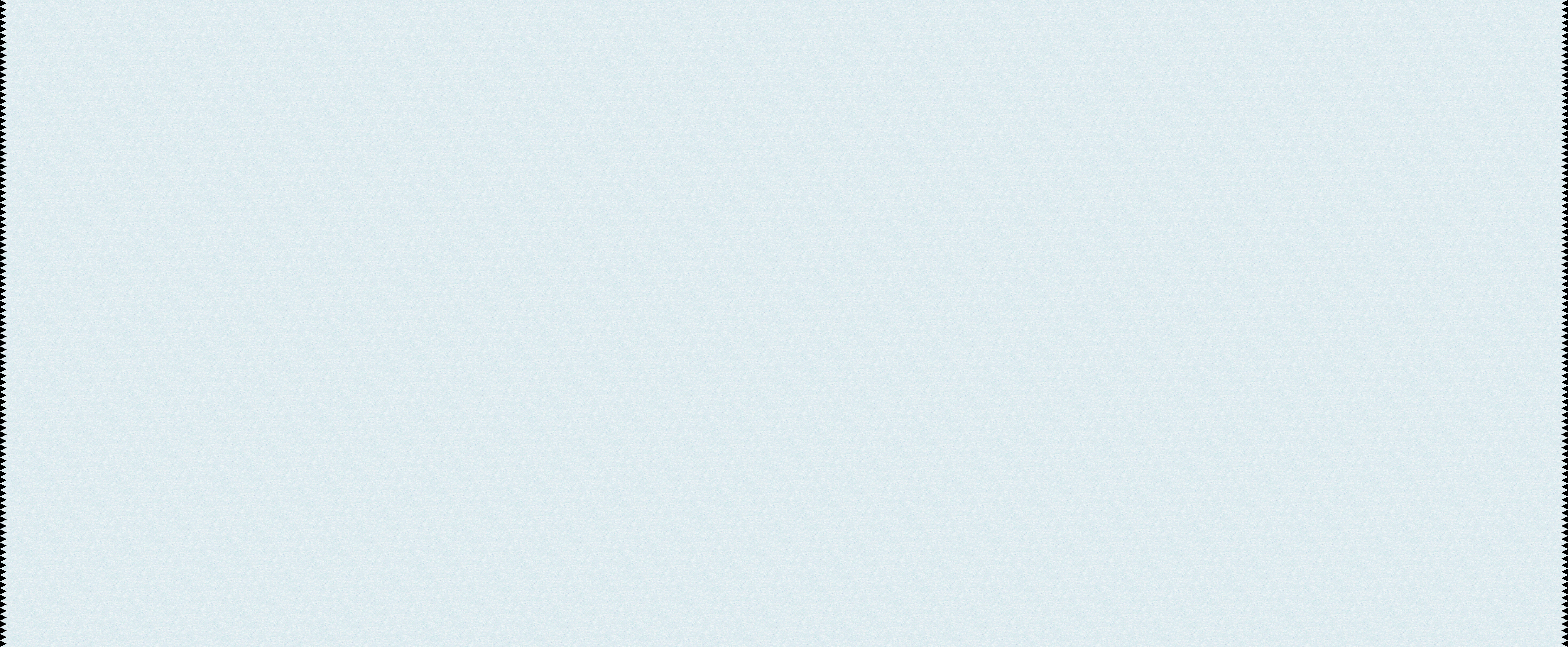 Rendered map: ±ù´¨¶ÔÖÅ02