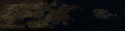 Rendered preview of 07 - Within the Sands