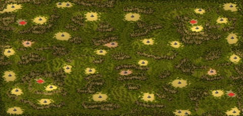 Rendered preview of Alaskan Outback (4)