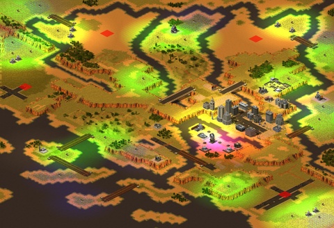Rendered preview of Bosnia_YR
