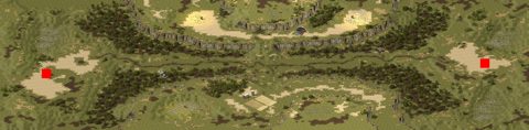 Rendered preview of pinchpoint