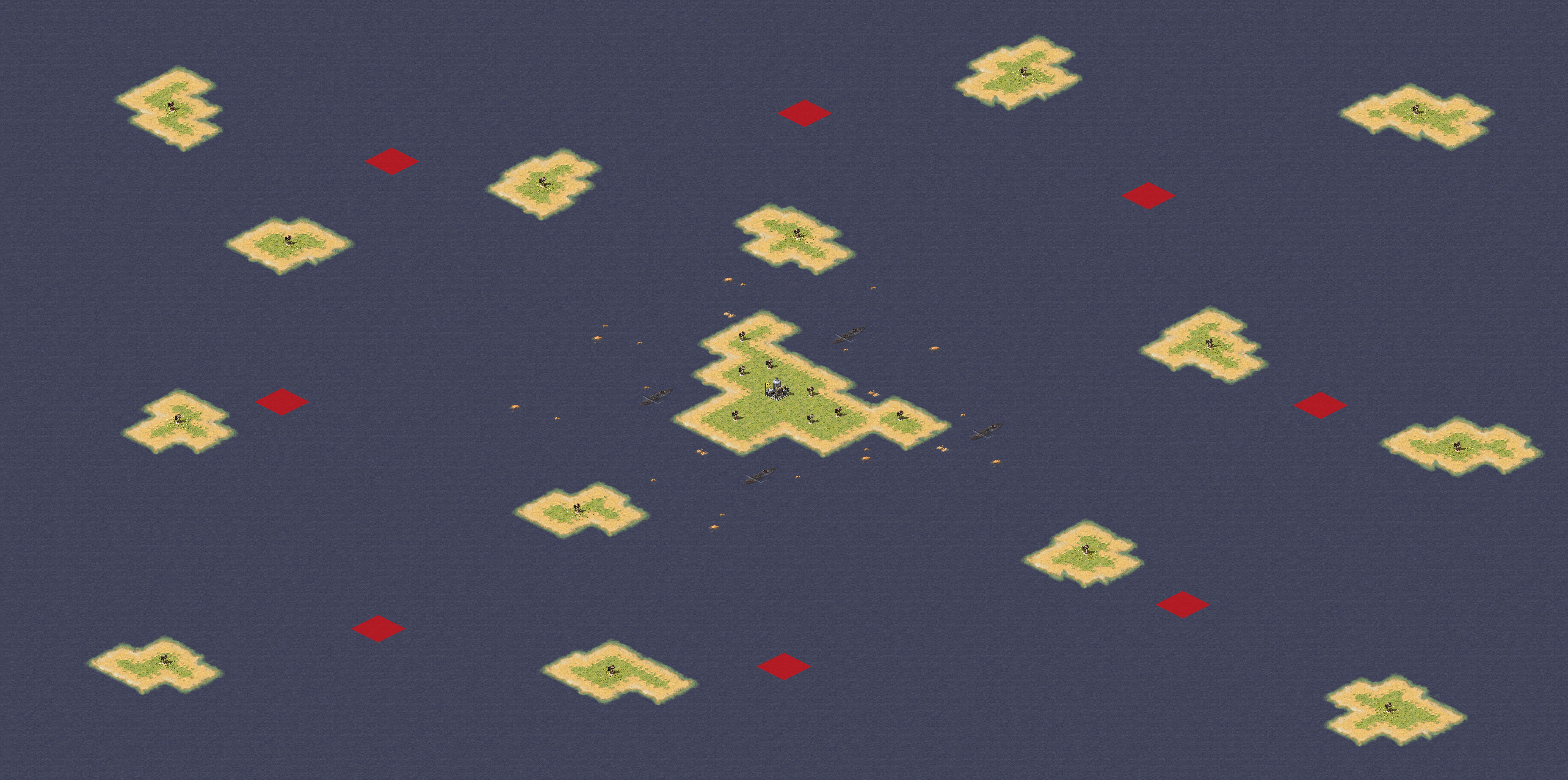 Rendered map: Naval Ascendance