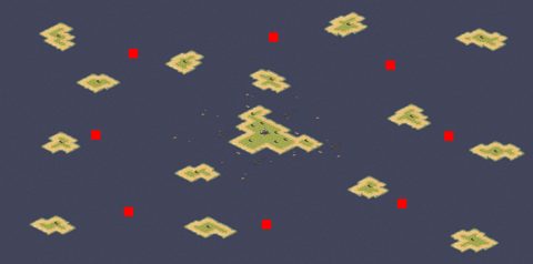 Rendered preview of Naval Ascendance