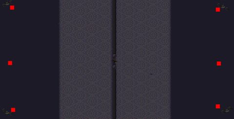 Rendered preview of Prison Break (Made By Shaun445)