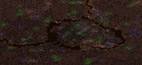 Rendered preview of [6] Lost Hope