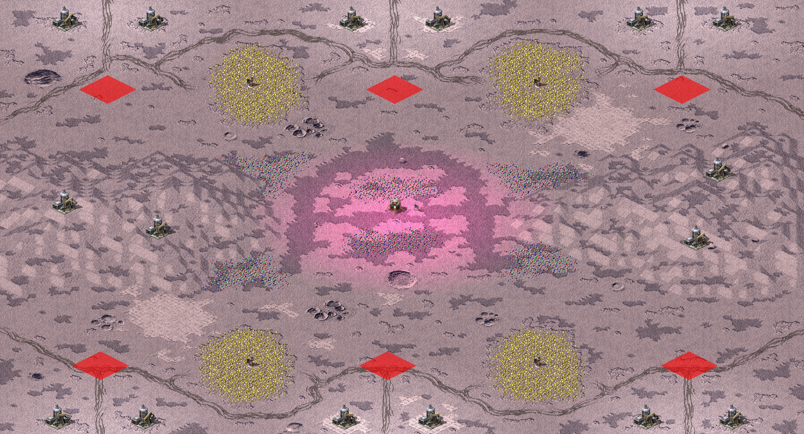Rendered map: Area 51 Forever (6)