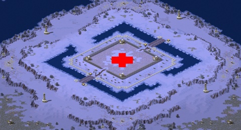 Rendered preview of Jailbreak Patch 2