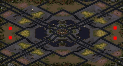 Rendered preview of Proving Grounds LE v2.09