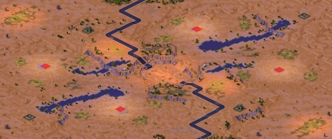 Rendered preview of Honeypot (4)