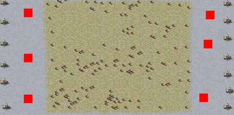 Rendered preview of Golden Money 3v3 Special Moon