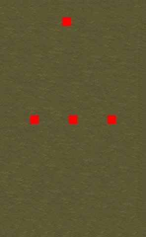 Rendered preview of Slaughter FlyingZ All_Team_A