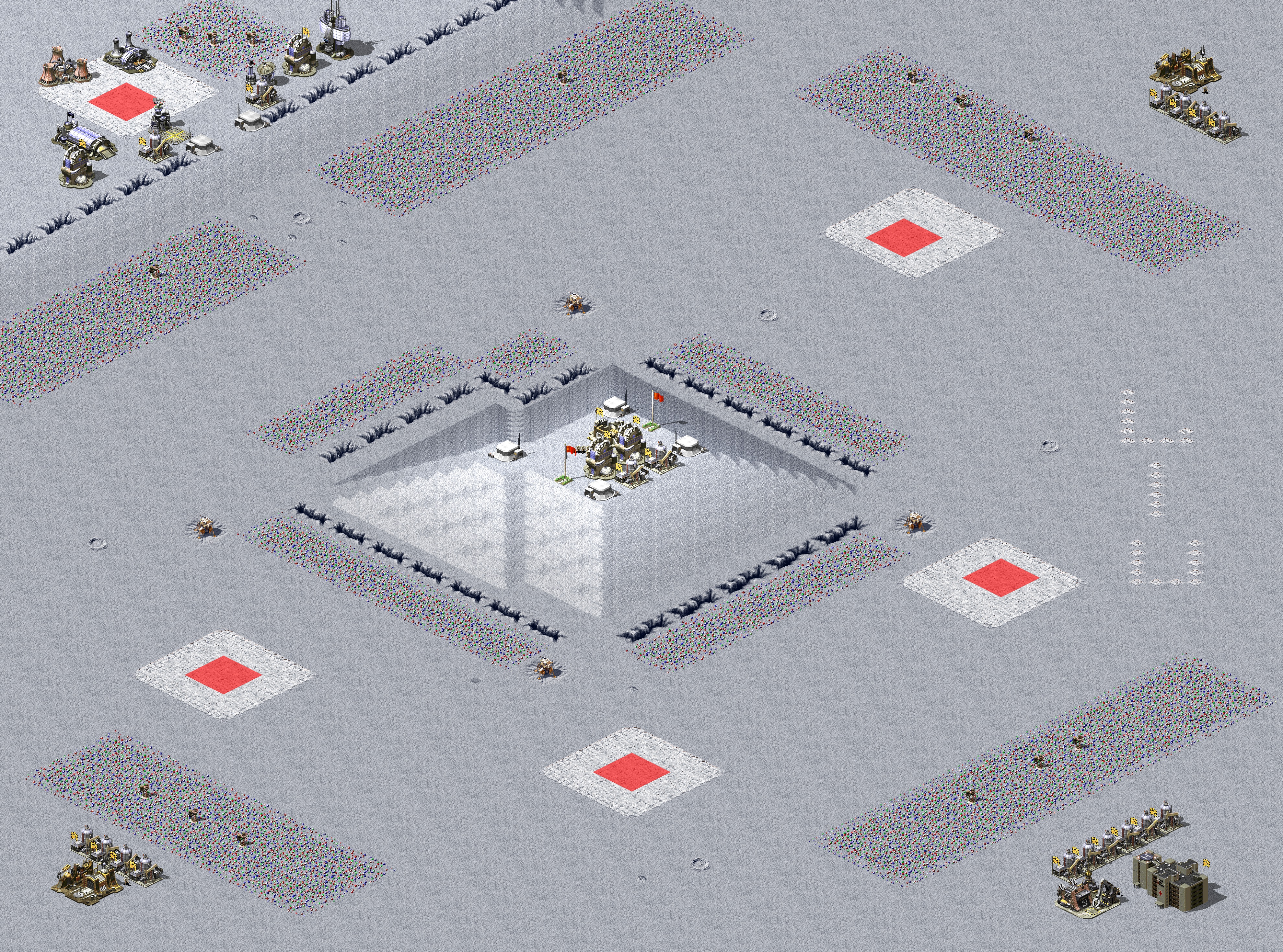 Rendered map: 05-5-1