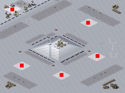Rendered preview of 05-5-1