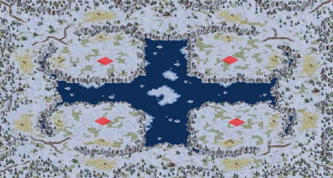Rendered preview of Inversion (4)