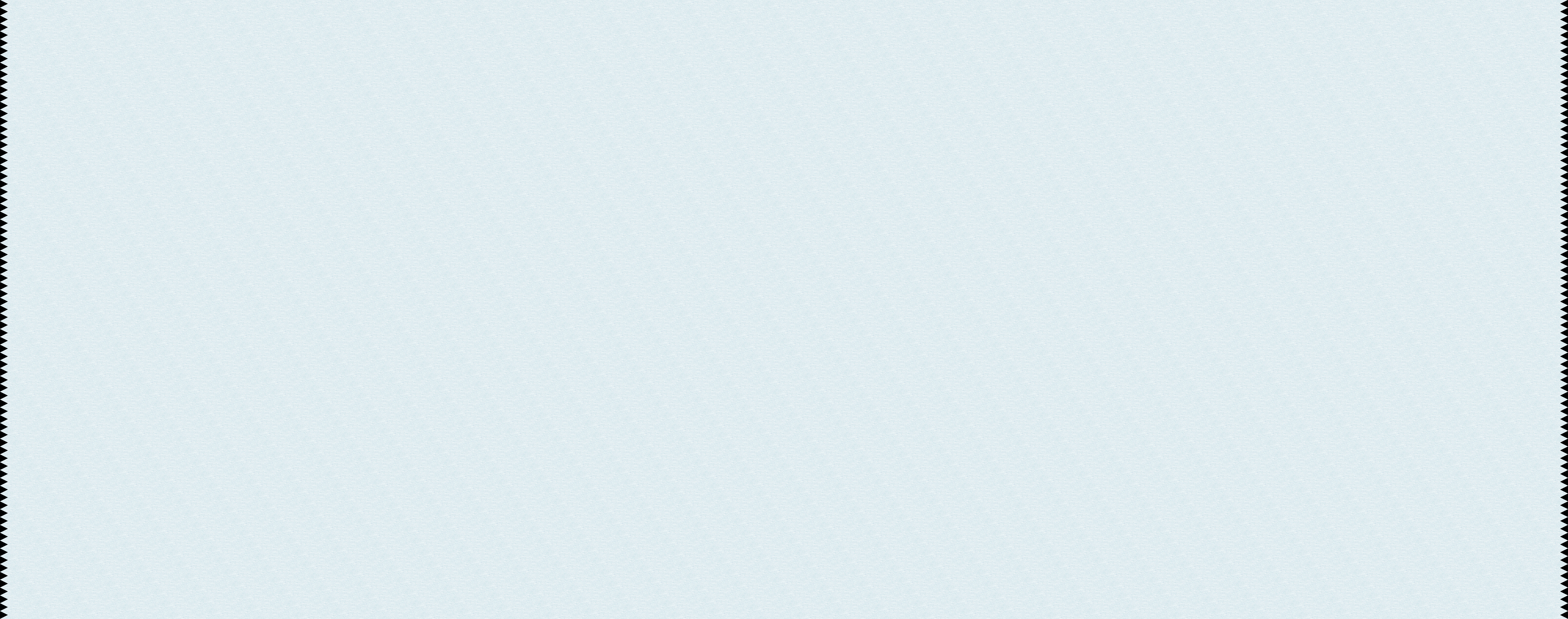 Rendered map: ¼«¹â¶ÔÖÅ22