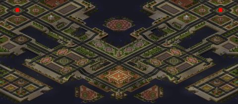Rendered preview of Andalusia LE v2.3