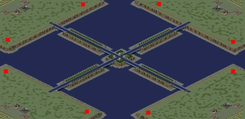Rendered preview of BattleCry