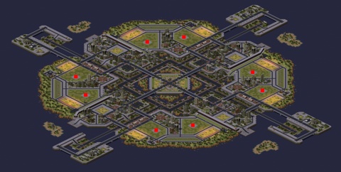 Rendered preview of Conduit