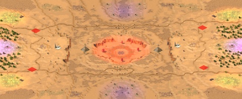 Rendered preview of No name